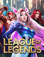 รีวิว free credit slot เกมสล็อตที่ไม่ควรพลาด