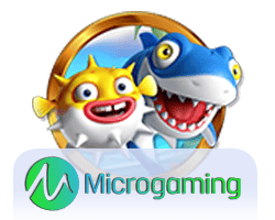 ทดลองเล่น free credit slot สุดมันส์จาก Pragmatic Play