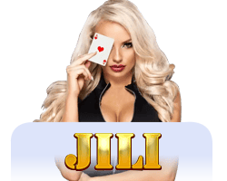 แนะนำ free slot machines casino games ที่เล่นง่ายและสนุก